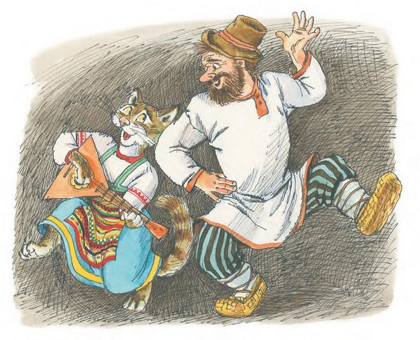 ������ ��� ������ ������